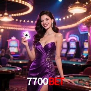 Apostas de Basquete 7700Bet