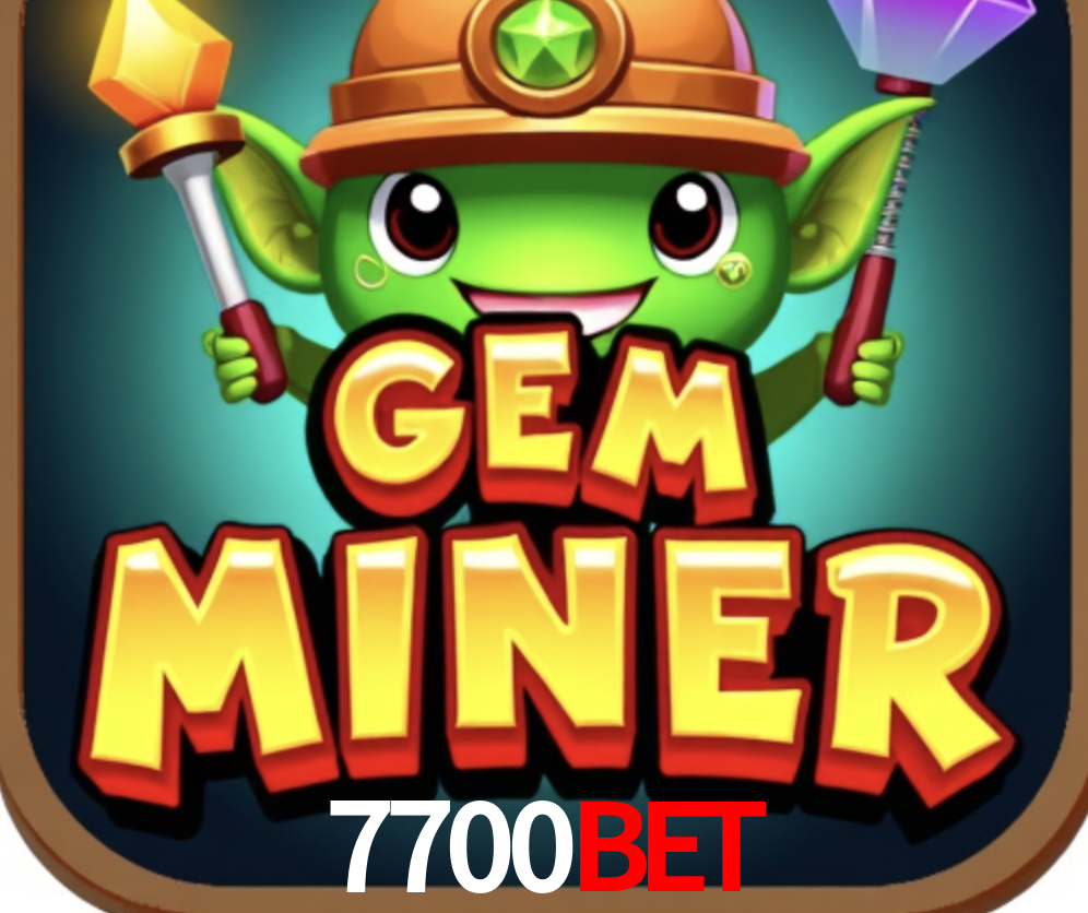 Descubra a Magia dos Jogos de Arcade no 7700Bet