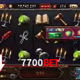 Explorando a Categoria de Eventos em Apostas na 7700Bet