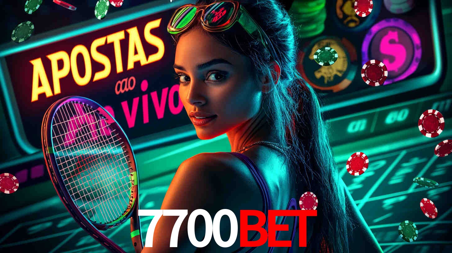 Estatísticas Crash Games 7700Bet