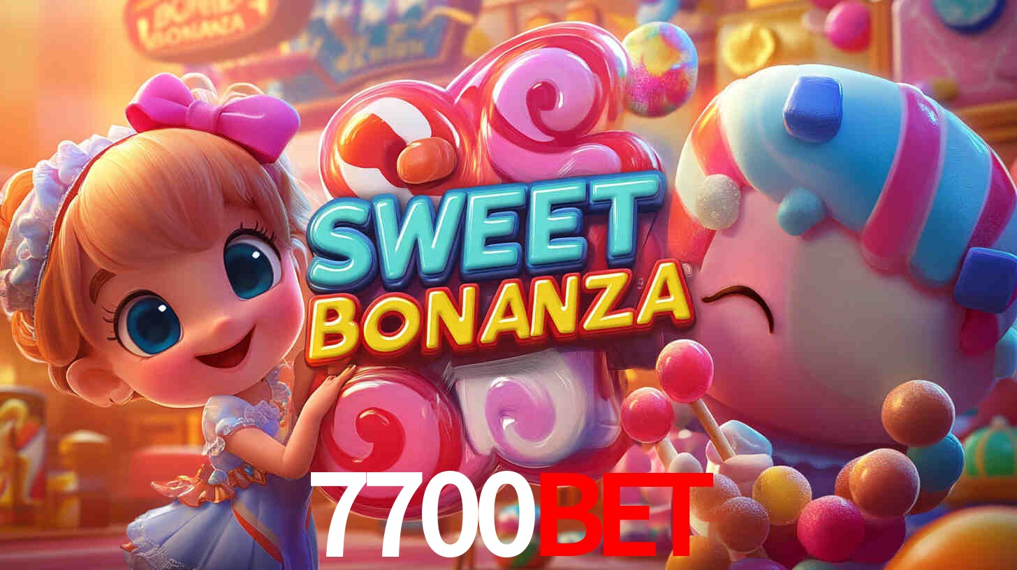 Jogo Spaceman 7700Bet