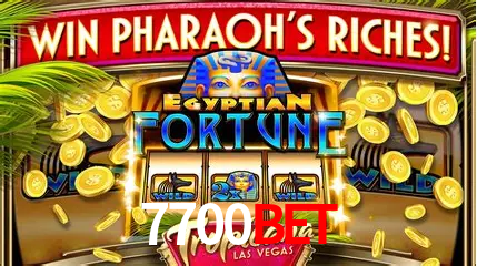 Apostas Esportivas na 7700Bet: Um Guia Completo