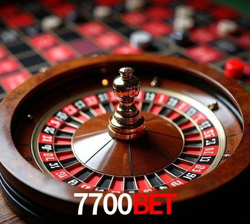 Segurança 2FA 7700Bet