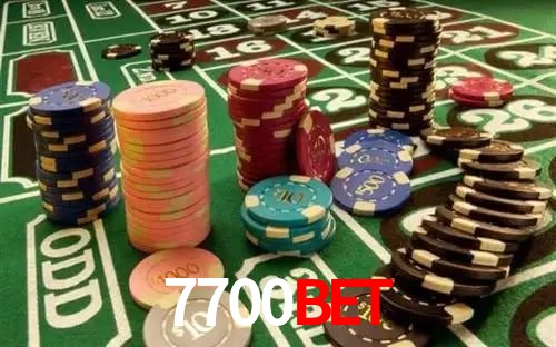 Jogos Exclusivos 7700Bet
