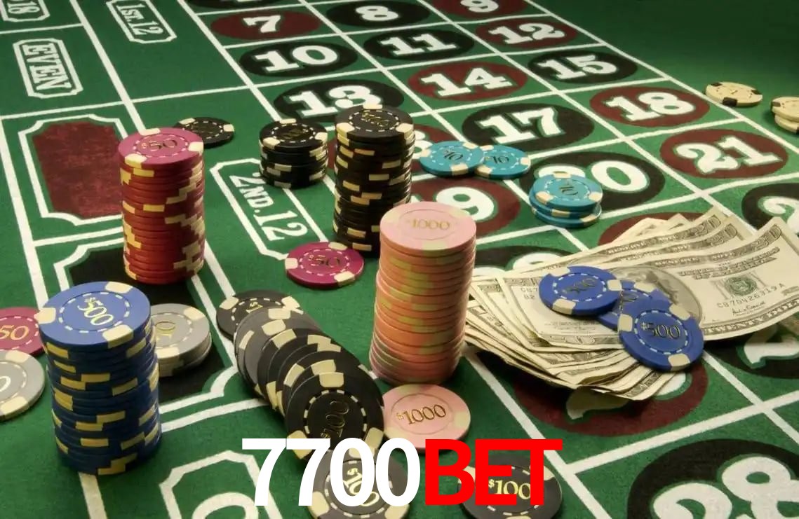 7700Bet,7700Bet App