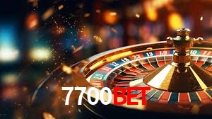 Benefícios da Conta 7700Bet