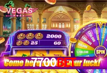 A Revolução dos Aplicativos de Jogos no 7700Bet