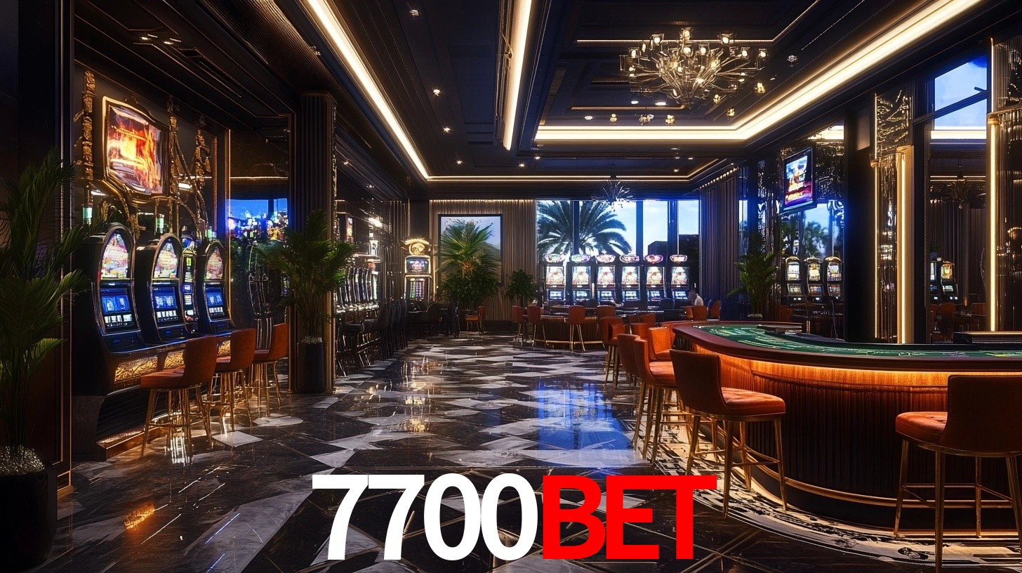 7700Bet,7700Bet App