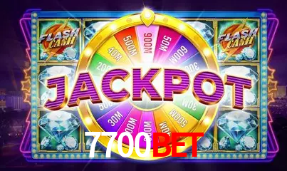 Descubra a Magia dos Jogos de Arcade no 7700Bet