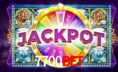 Descubra o Mundo do Cassino Online com 7700Bet