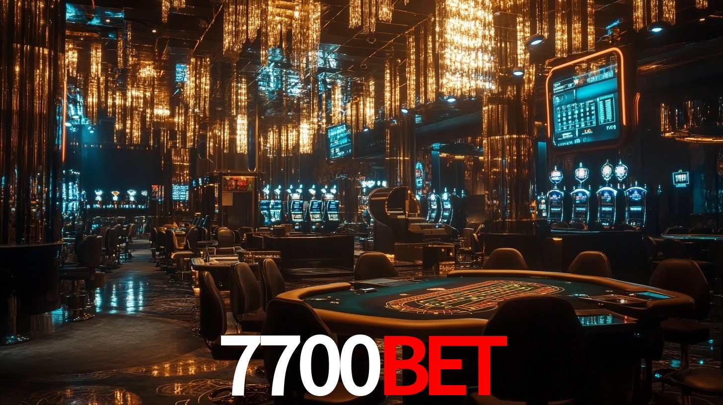 7700Bet,7700Bet App