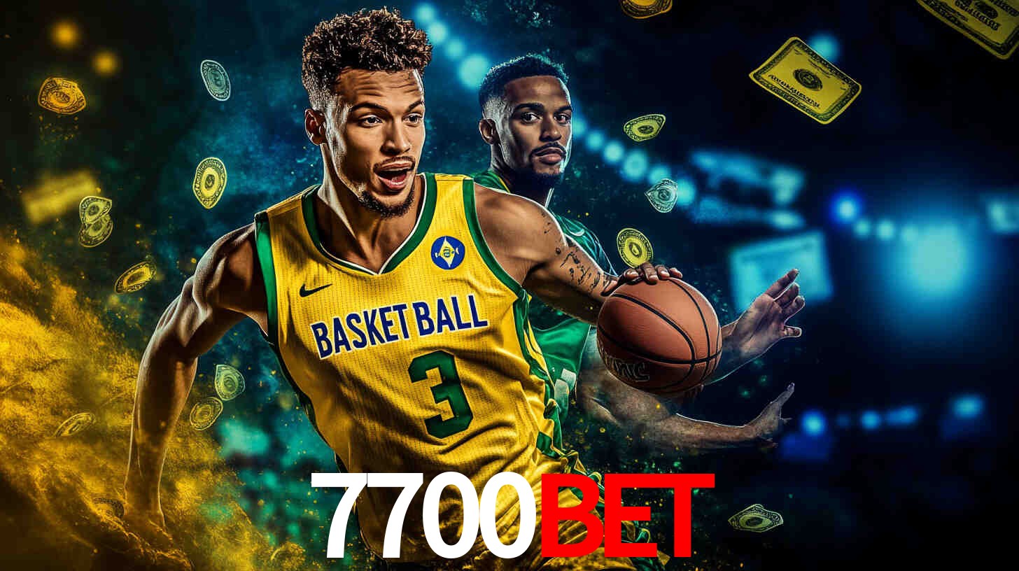 Estratégias Crash Games 7700Bet