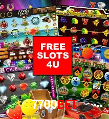 A Revolução dos Aplicativos de Jogos no 7700Bet