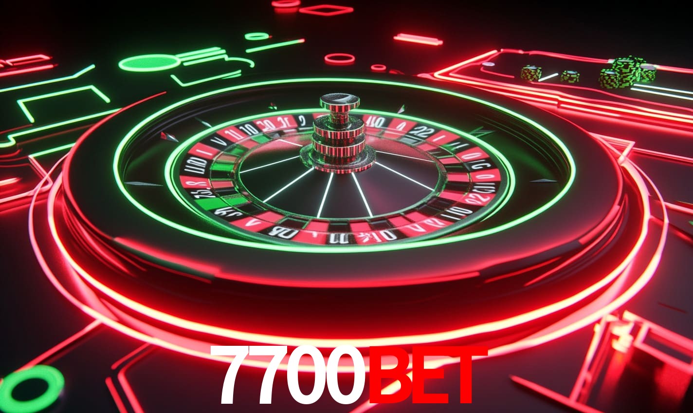 Apostas de Basquete 7700Bet