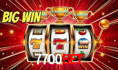 Desvendando o Mundo dos Jogos Virtuais na 7700Bet