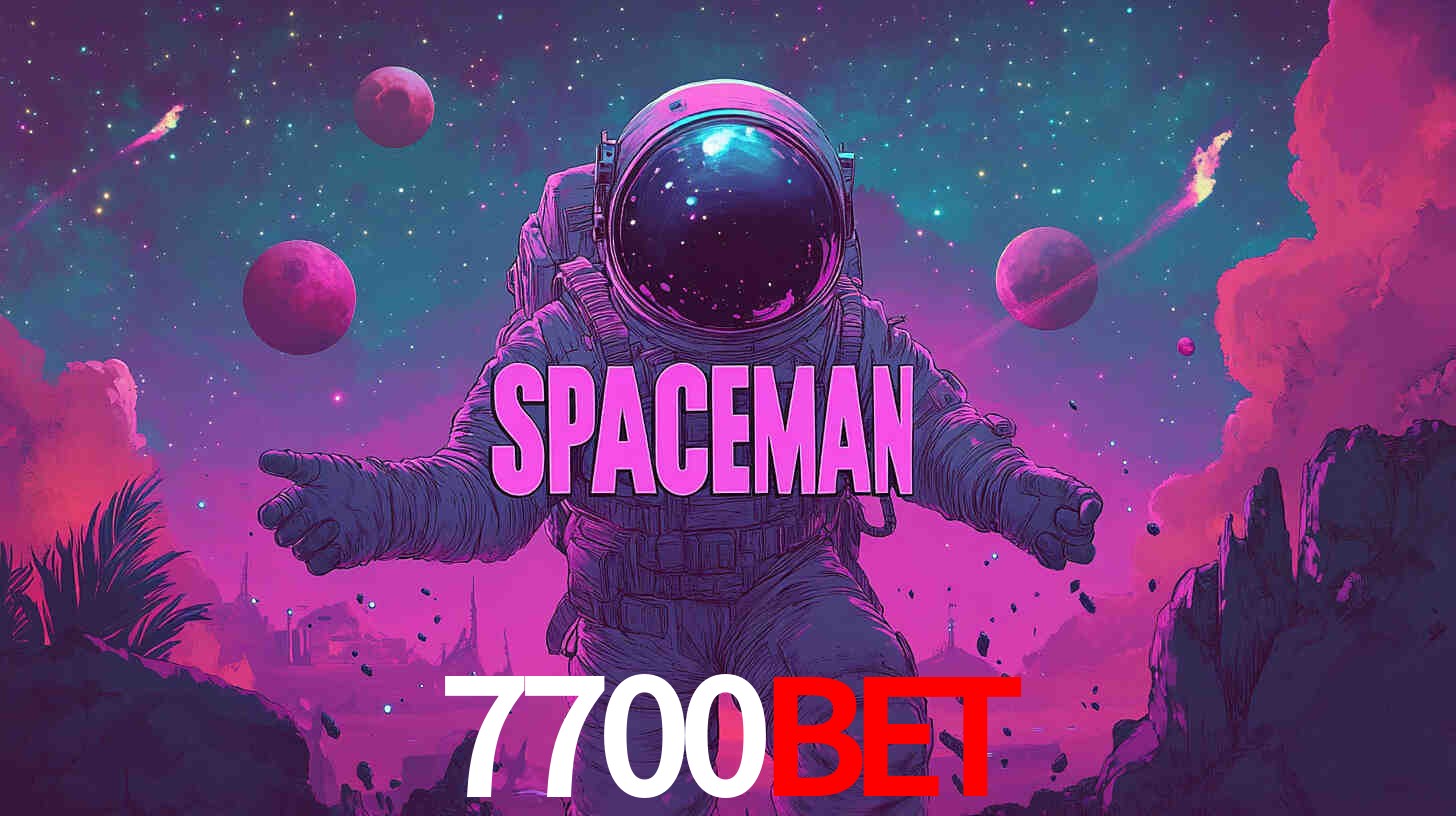 Jogo Aviator 7700Bet