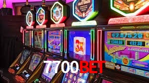 Estatísticas Crash Games 7700Bet