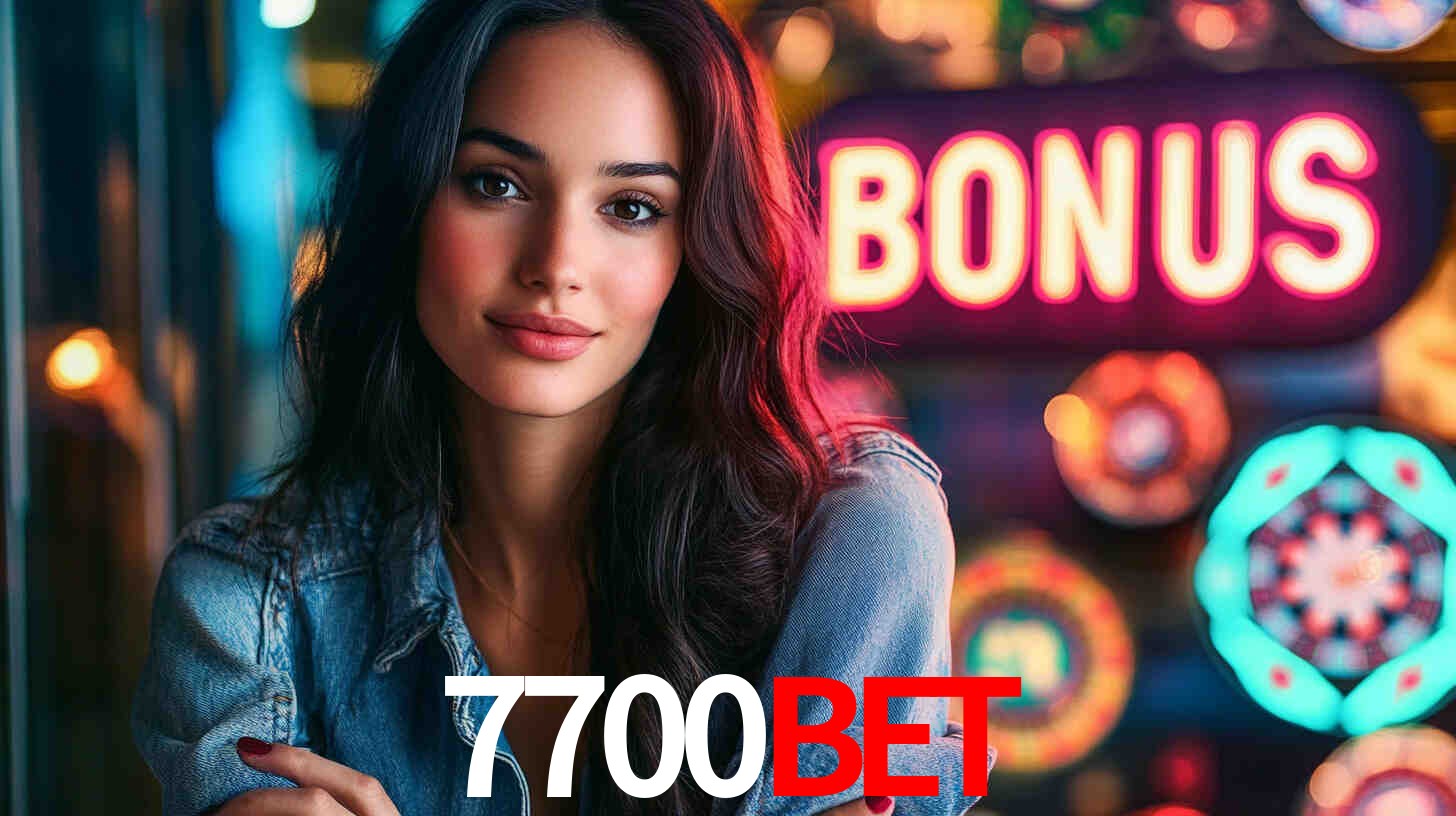 7700Bet: Jogue Crash e Experimente Alta Recompensa Instantânea